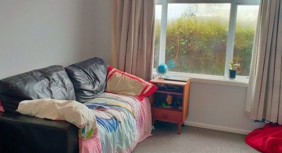  at 426 Thames Highway, Oamaru, Waitaki, Otago