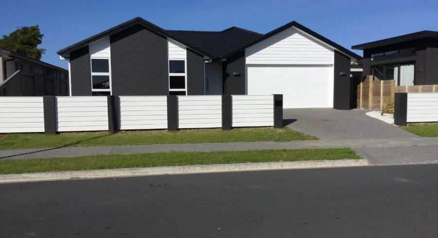  at 41 Awatira Drive, Papamoa, Tauranga, Bay Of Plenty