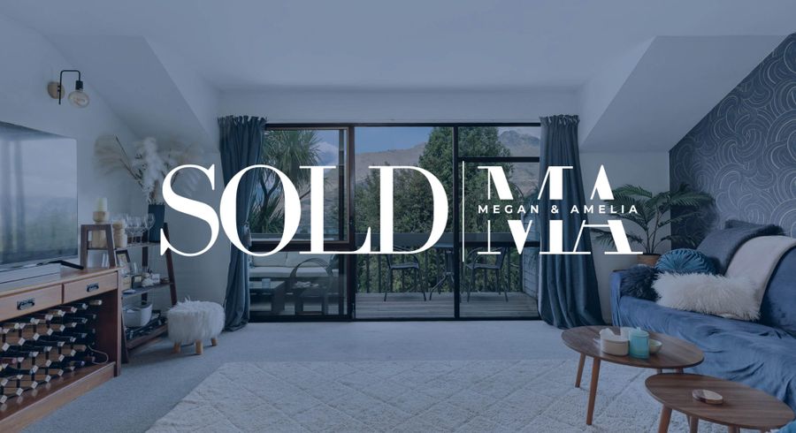  at 30B Dart Place, Fernhill, Queenstown