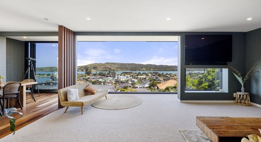  at 18 Upper Bow Street, Raglan, Waikato, Waikato