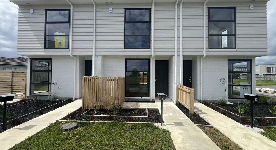  at 3 Pupahi court, Takanini, Papakura, Auckland