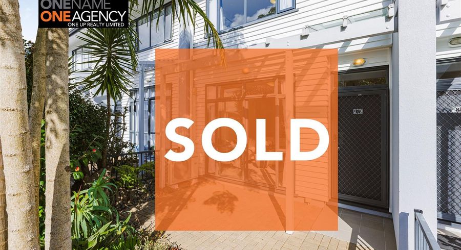  at 86/2 Armoy Drive, East Tamaki, Auckland