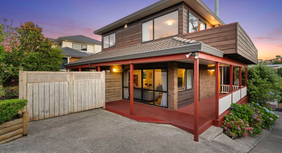  at 14 Niagara Crescent, Lynfield, Auckland City, Auckland