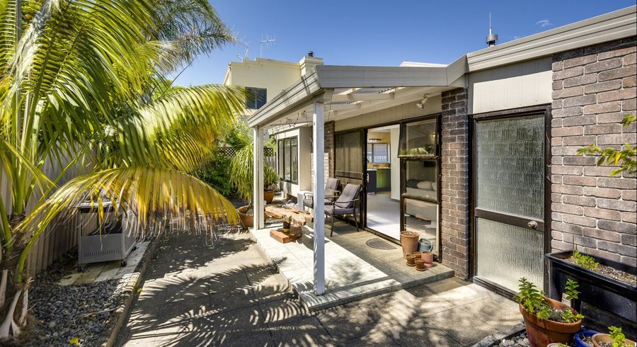  at 41A Charles Street, Westshore, Napier