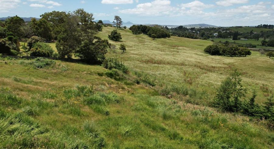  at 12-14 Wattle Lane, Raumanga, Whangarei, Northland