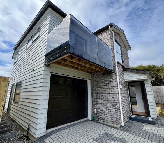  at 32C Swinburne Street, Blockhouse Bay, Auckland City, Auckland