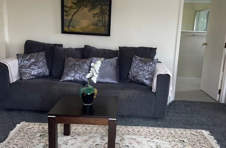  at 1/1004 East Coast Road, Northcross, Auckland