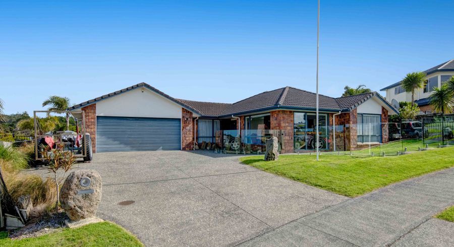  at 59 Athol Place, Algies Bay, Warkworth