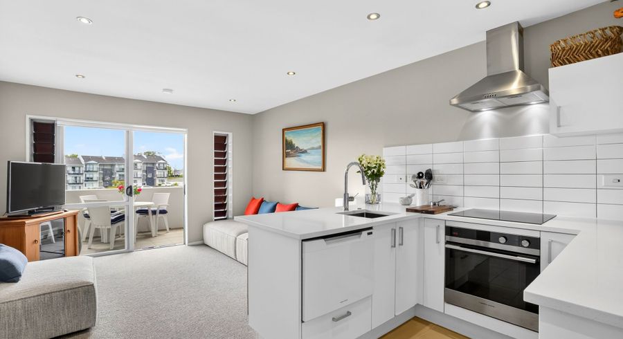  at E3/71 Spencer Road, Albany, North Shore City, Auckland