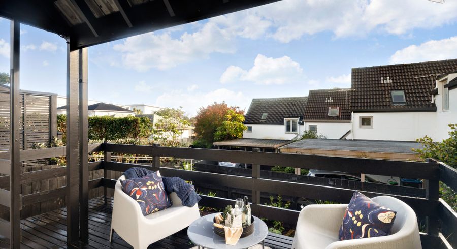  at 2/26 Seaview Terrace, Mount Albert, Auckland City, Auckland