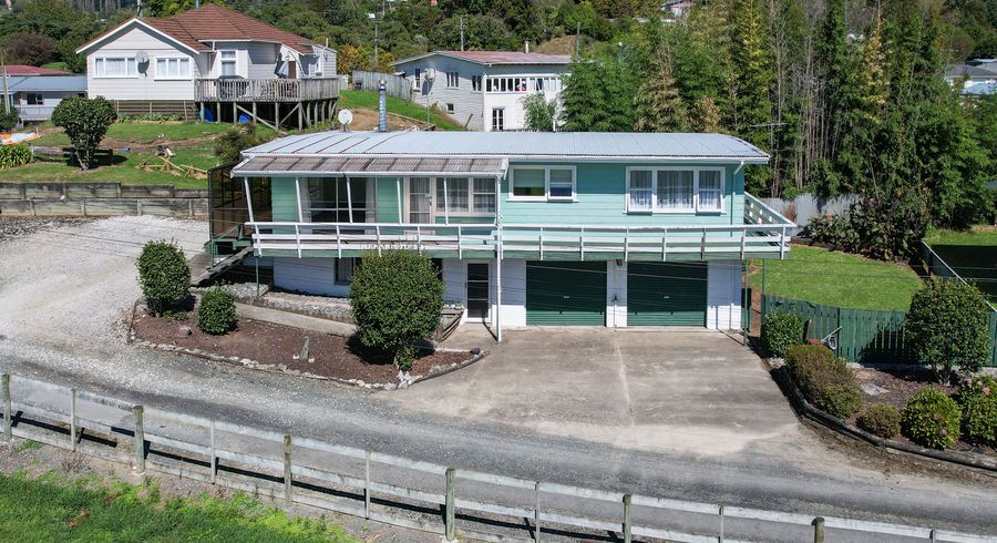  at 36 Ward Street, Te Kūiti