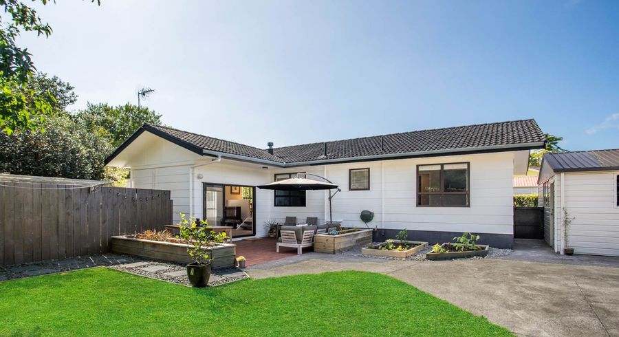  at 84 Fonteyn Street, Avondale, Auckland