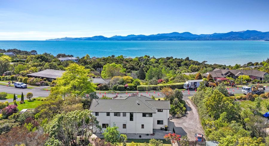  at 67 Brabant Drive, Ruby Bay, Mapua