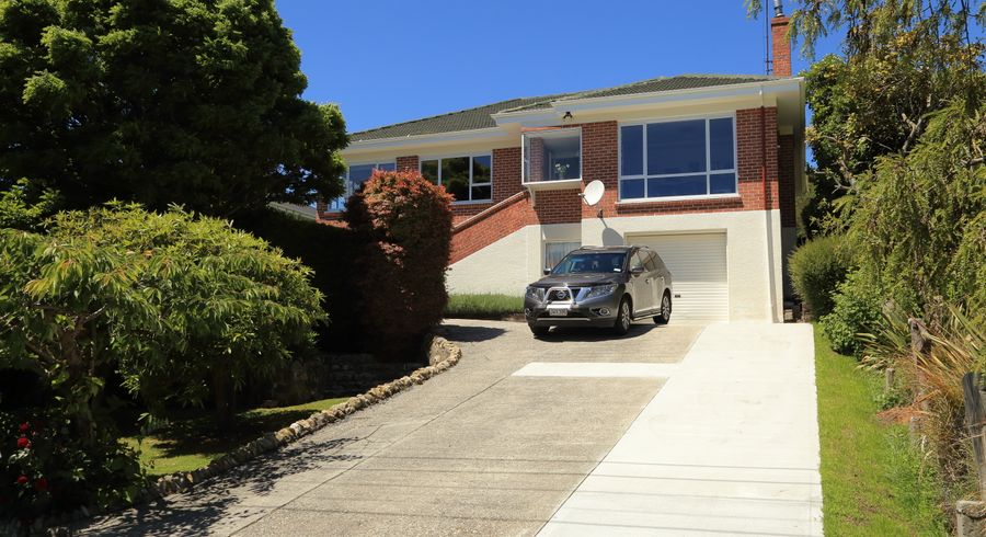  at 11A Oxford Street, Balclutha