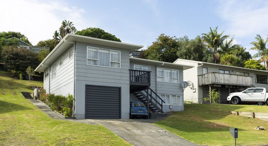  at 10 Arawa Place, Onerahi, Whangarei, Northland