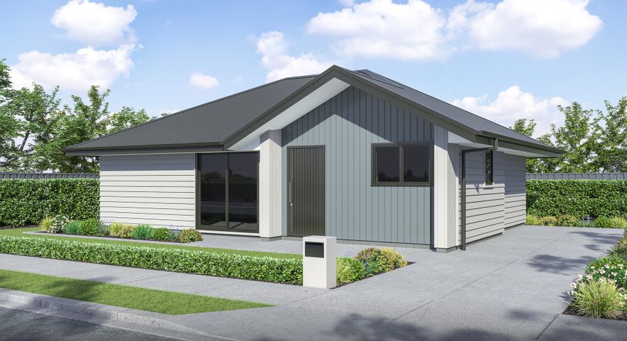  at 128B Hastings Road, Pyes Pa, Tauranga, Bay Of Plenty