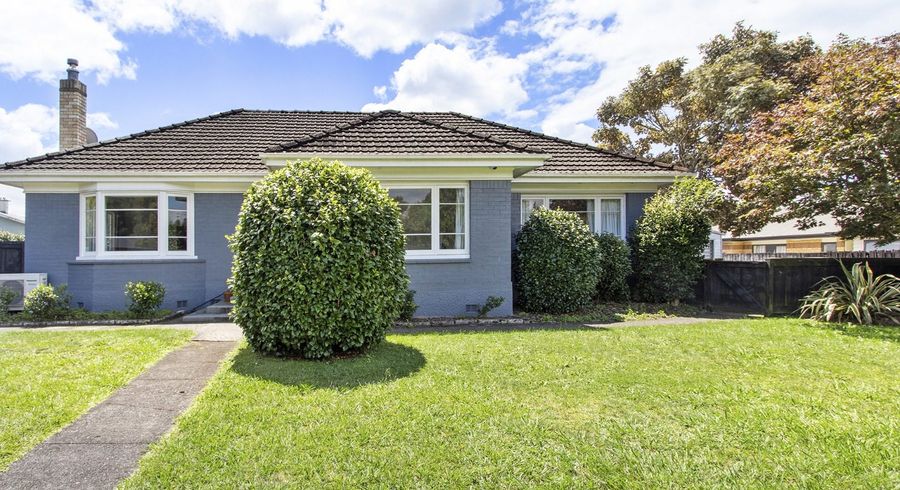  at 139 Boundary Road, Claudelands, Hamilton, Waikato