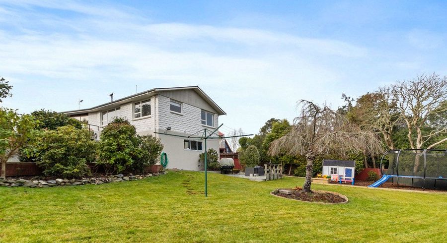  at 7 Hawthorn Place, Gleniti, Timaru, Canterbury