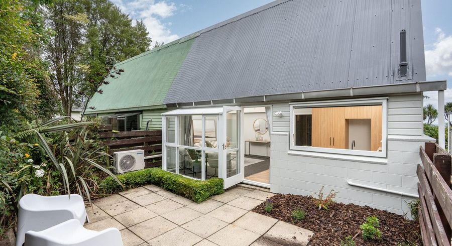  at 117 Stafford Street, City Centre, Dunedin, Otago