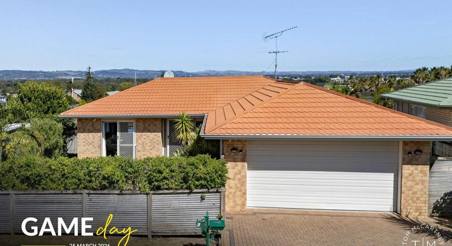 at 1/10 Rathmar Drive, Manurewa, Auckland