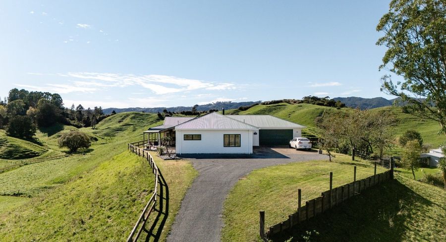  at 113C Downard Road, Awakeri, Whakatane, Bay Of Plenty