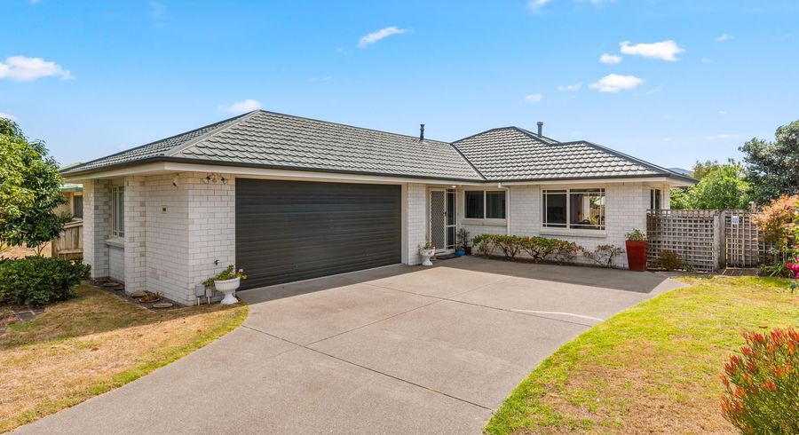  at 11 Murray Court, Paraparaumu Beach, Paraparaumu