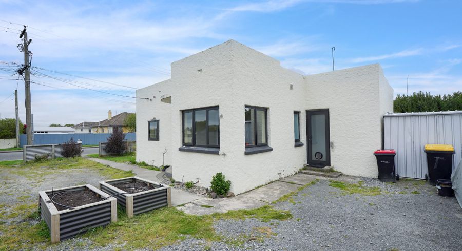  at 78 Ross Street, Grasmere, Invercargill, Southland