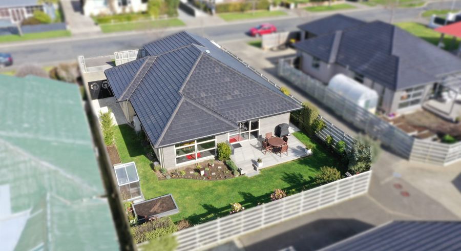  at 34 Arthur Street, Gladstone, Invercargill, Southland