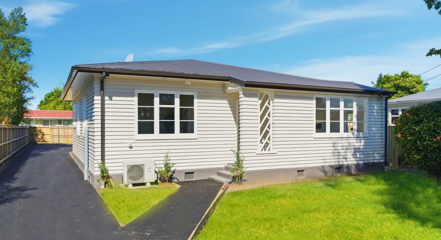  at 28 Holland Street, Avonside, Christchurch City, Canterbury