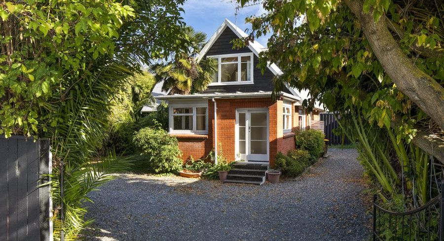  at 40 Maxwell Road, Blenheim, Blenheim, Marlborough