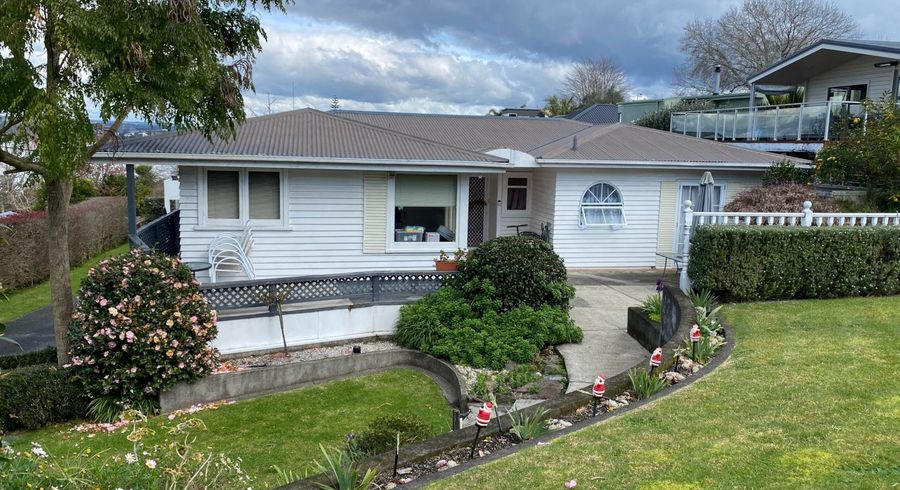  at 16A Seventeenth Avenue, Tauranga South, Tauranga, Bay Of Plenty