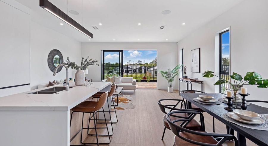 at 32 Hicks Road, Milldale, Rodney, Auckland