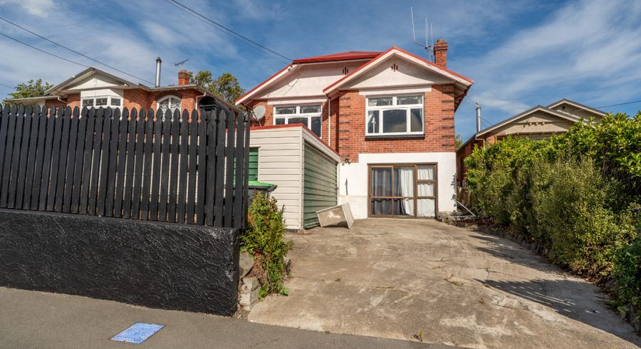 at 16 White Street, Waimataitai, Timaru, Canterbury