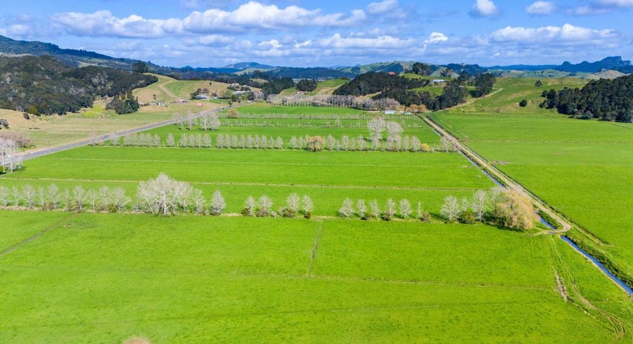  at 402C State Highway 10, Kaeo, Far North, Northland