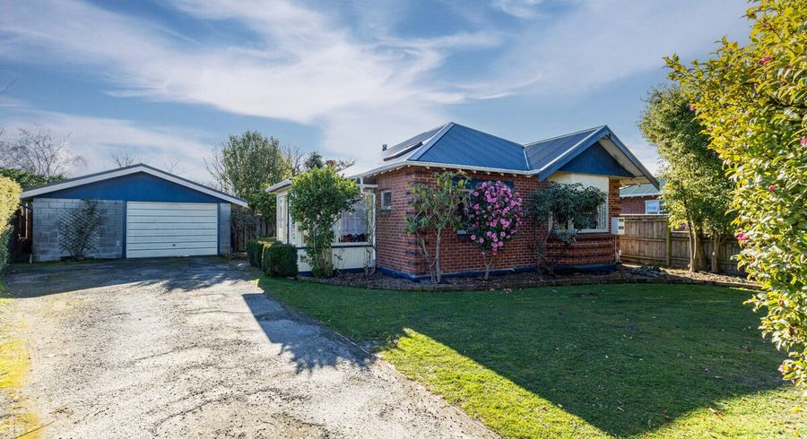  at 65 Otipua Road, Kensington, Timaru, Canterbury