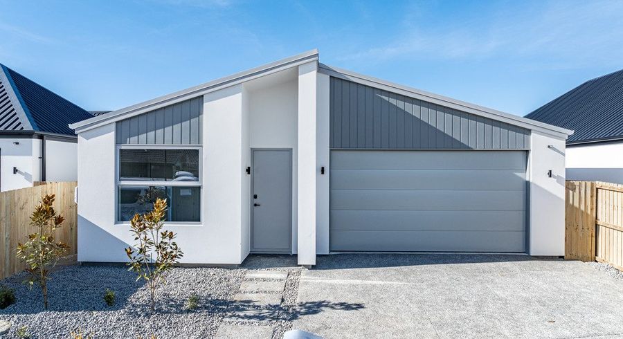  at 9 Hean Road, Halswell, Christchurch City, Canterbury