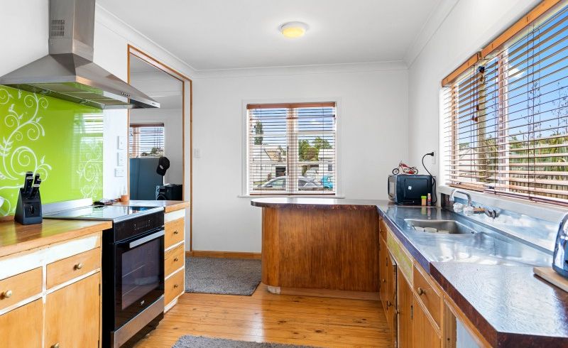  at 35 Clyde Street, Tokoroa, Tokoroa