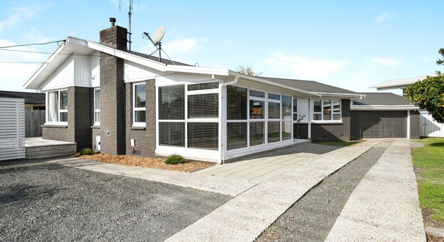  at 66 Ascot Road, Chartwell, Hamilton, Waikato