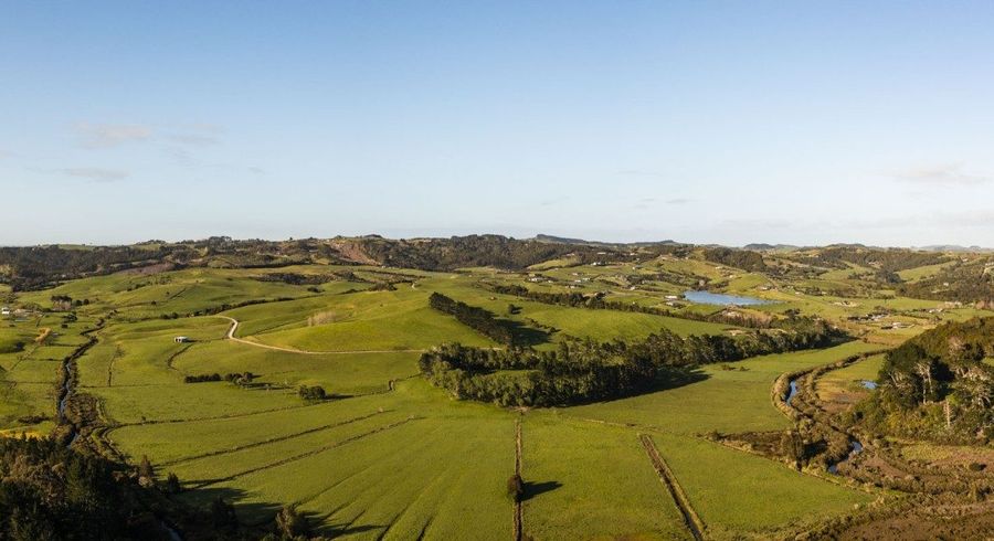 at 10 Wallbank Way, Mangawhai, Kaipara, Northland