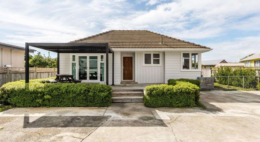  at 2a Savage Crescent, Marewa, Napier, Hawke's Bay