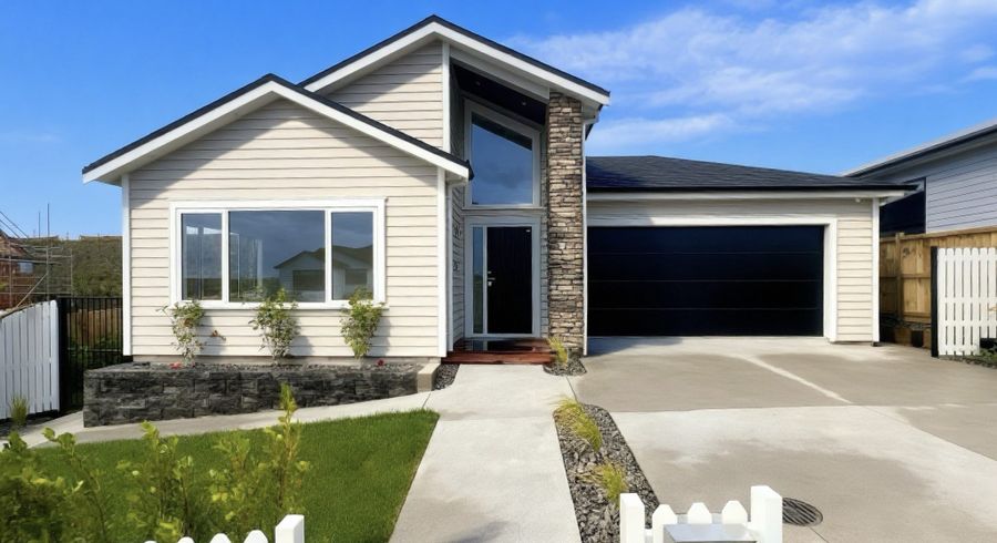  at 15 Pekanga Road, Millwater, Rodney, Auckland