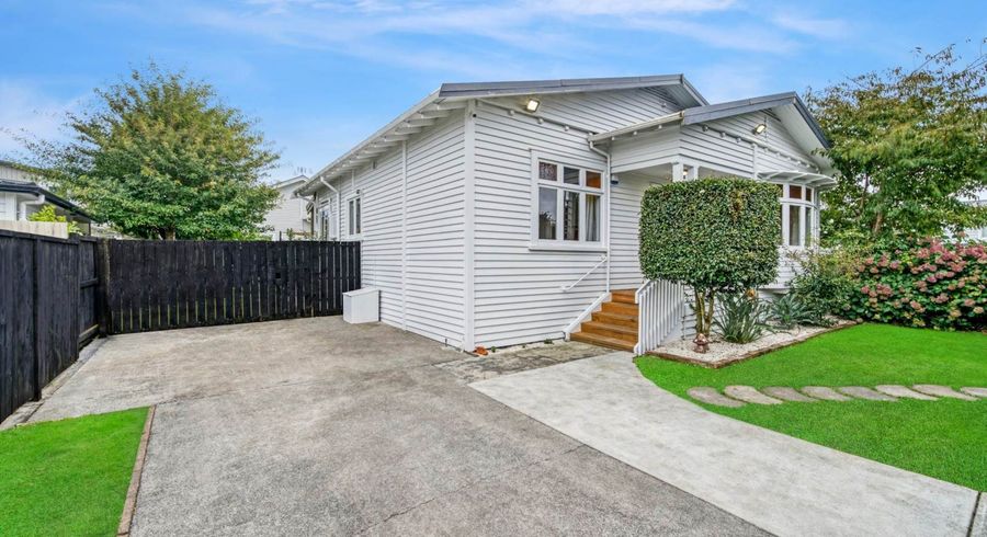  at 1/39 Halsey Road, Manurewa, Manukau City, Auckland