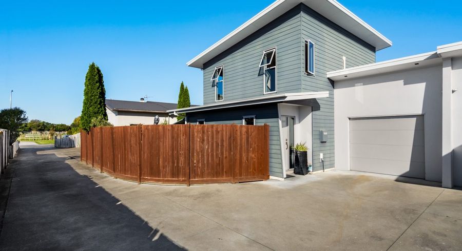  at 191a Guppy Road, Taradale, Napier, Hawke's Bay
