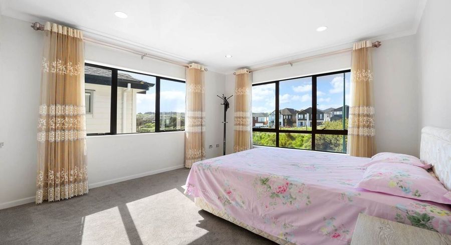  at 11 Hera Street, Flat Bush, Manukau City, Auckland