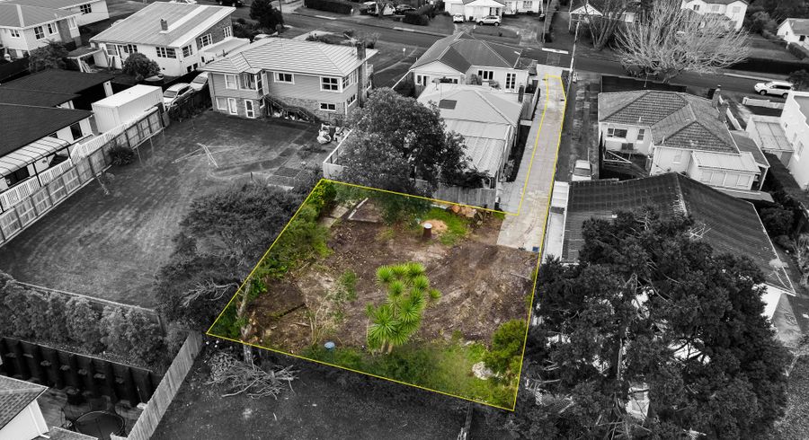  at 41B Eastglen Road, Glen Eden, Auckland