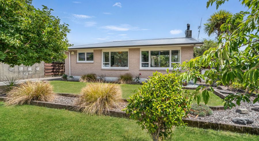  at 19 Devon Street, Stoke, Nelson, Nelson / Tasman