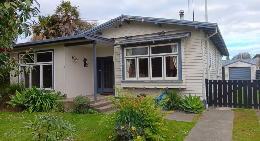  at 1003 Waipuna Street, Mahora, Hastings, Hawke's Bay