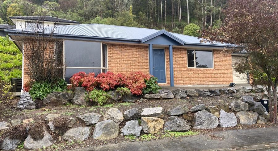  at 49 Brunner Street, Nelson South, Nelson, Nelson / Tasman