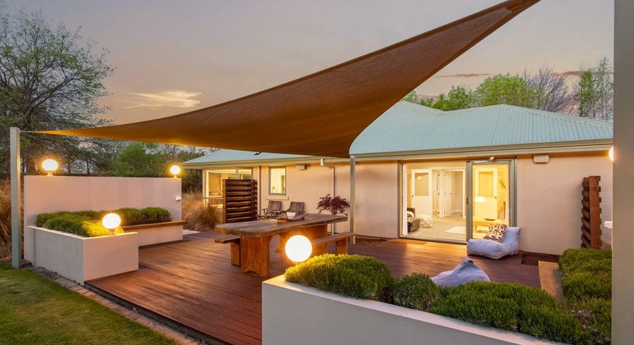  at 64 Hodgens Road, Prebbleton, Selwyn, Canterbury