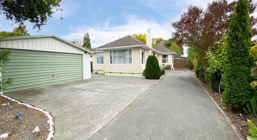  at 99 Harewood Road, Papanui, Christchurch City, Canterbury